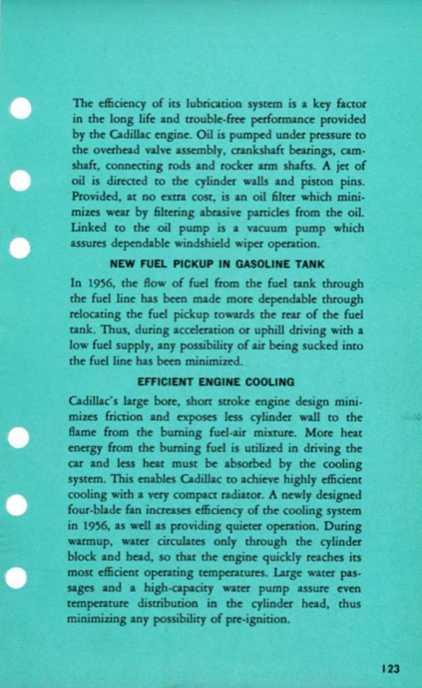 n_1956 Cadillac Data Book-125.jpg